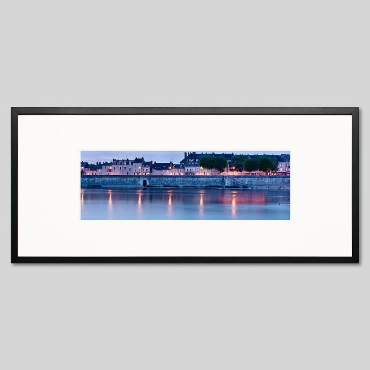 IGREBOW ե  ֥γ[å 13] ܥ ƥꥢե ԥ㡼 ̿