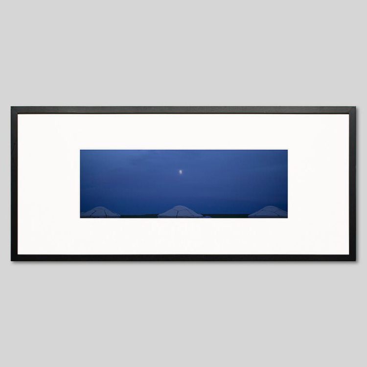 IGREBOW 󥴥 Ӻ ȥ[å 13] ܥ ƥꥢե ԥ㡼 ̿