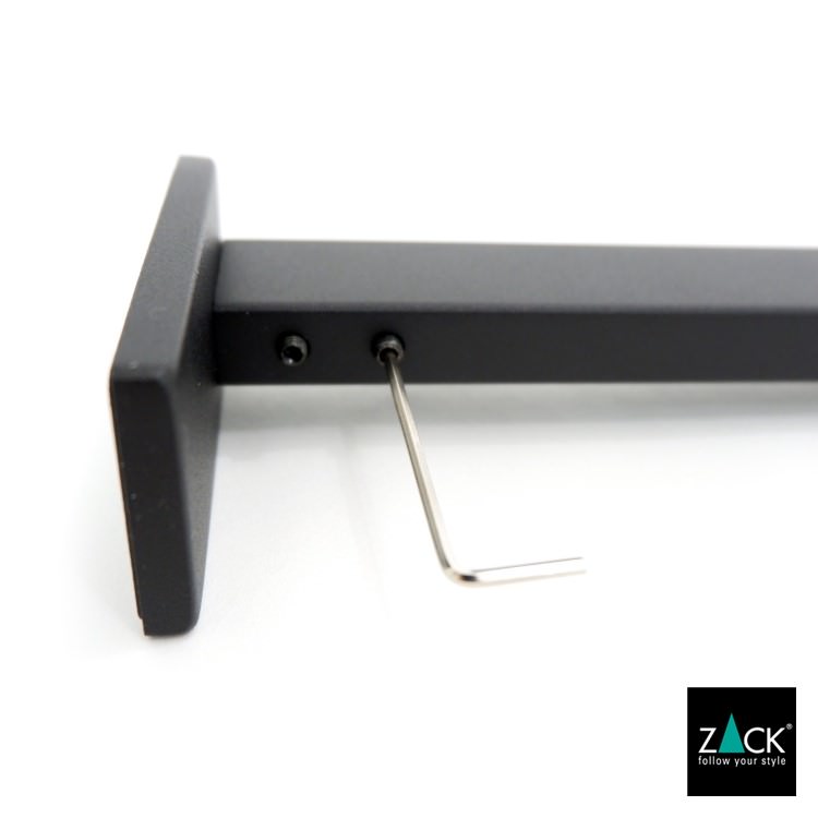 ZACK 40595 LINEA ɥZACKǥΥۥ ޥåȥ֥å դ DIY [߸ͭ]