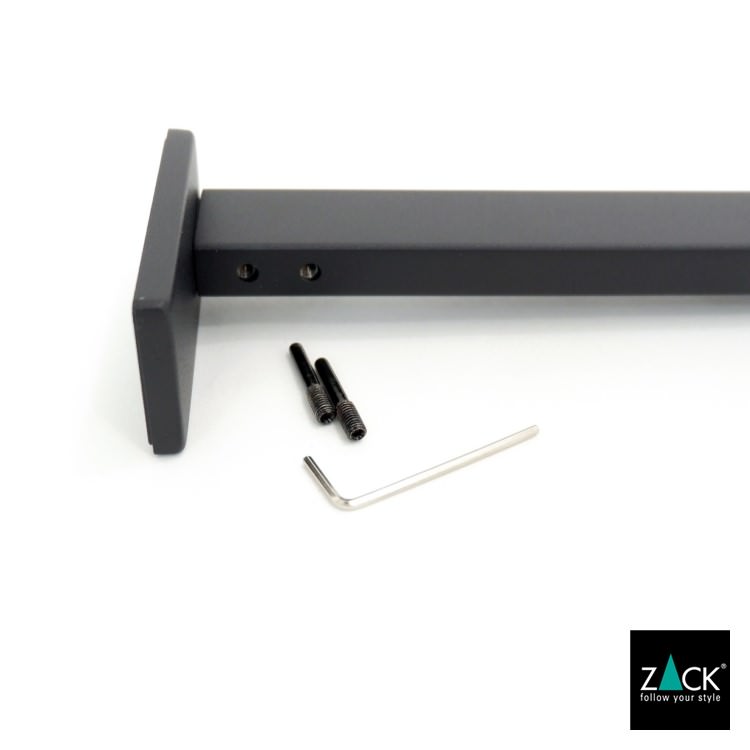 ZACK 40595 LINEA ɥZACKǥΥۥ ޥåȥ֥å դ DIY [߸ͭ]