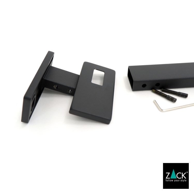 ZACK 40595 LINEA ɥZACKǥΥۥ ޥåȥ֥å դ DIY [߸ͭ]