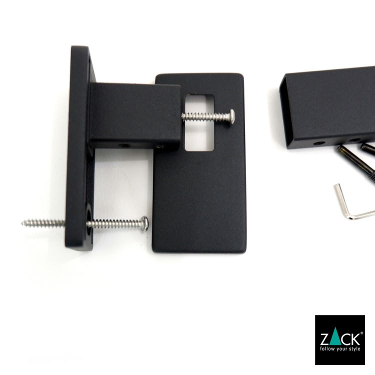 ZACK 40595 LINEA ɥZACKǥΥۥ ޥåȥ֥å դ DIY [߸ͭ]