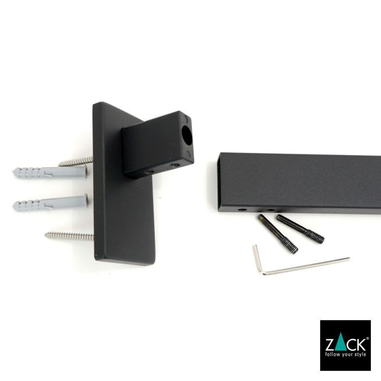 ZACK 40595 LINEA ɥZACKǥΥۥ ޥåȥ֥å դ DIY [߸ͭ]