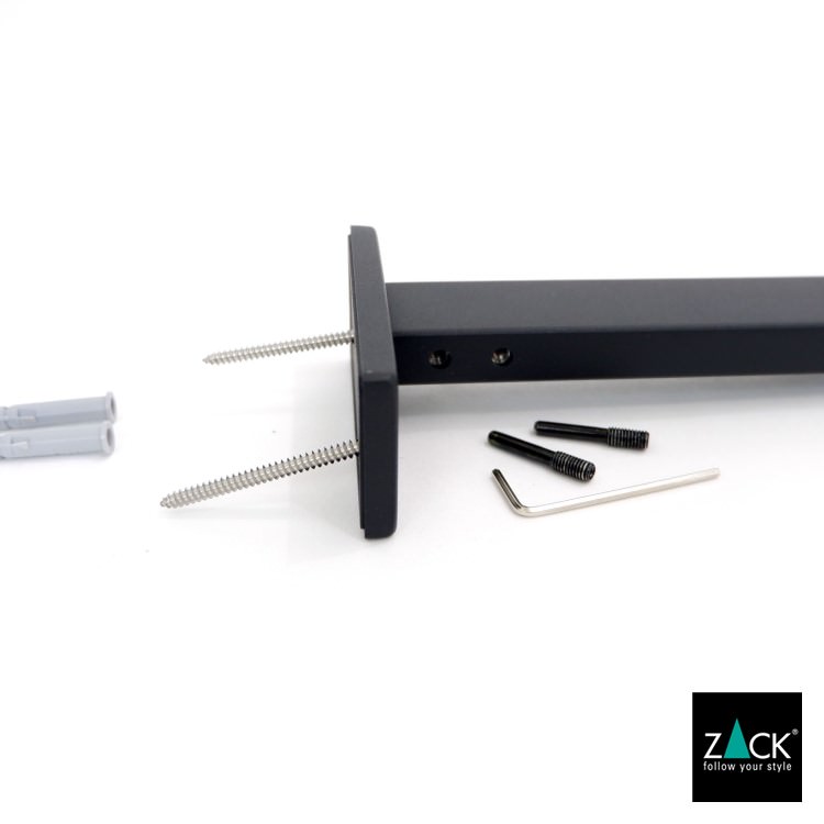 ZACK 40595 LINEA ɥZACKǥΥۥ ޥåȥ֥å դ DIY [߸ͭ]