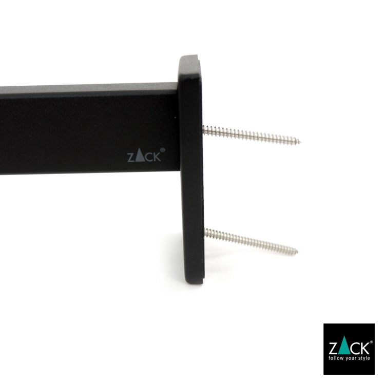 ZACK 40595 LINEA ɥZACKǥΥۥ ޥåȥ֥å դ DIY [߸ͭ]