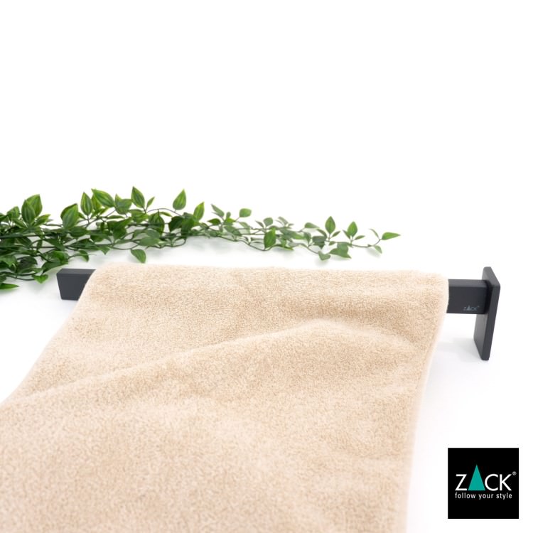 ZACK 40595 LINEA ɥZACKǥΥۥ ޥåȥ֥å դ DIY [߸ͭ]