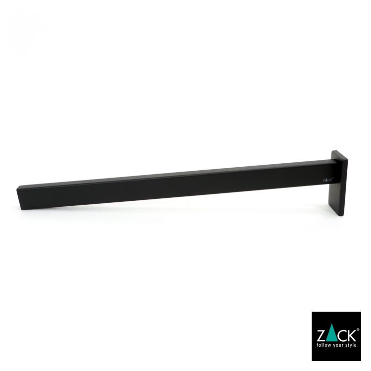 ZACK 40595 LINEA ɥZACKǥΥۥ ޥåȥ֥å դ DIY [߸ͭ]