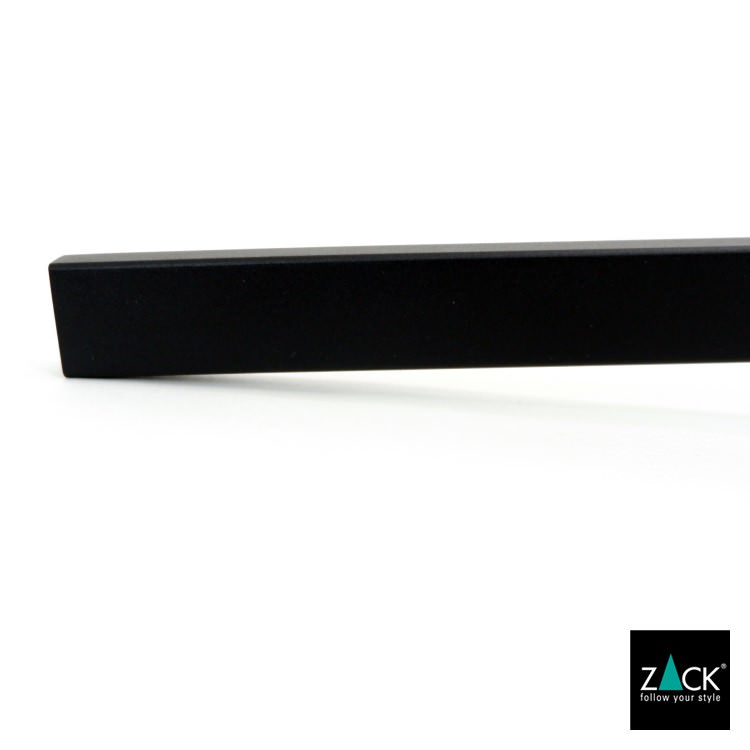 ZACK 40595 LINEA ɥZACKǥΥۥ ޥåȥ֥å դ DIY [߸ͭ]