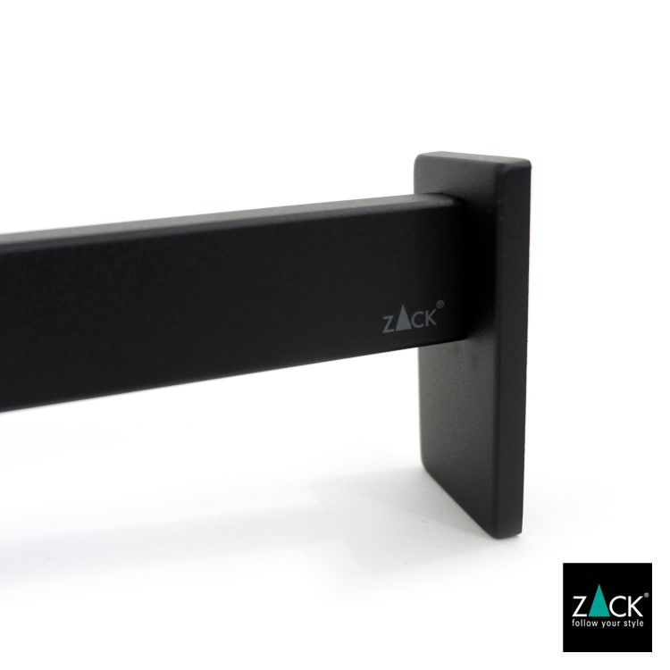 ZACK 40595 LINEA ɥZACKǥΥۥ ޥåȥ֥å դ DIY [߸ͭ]