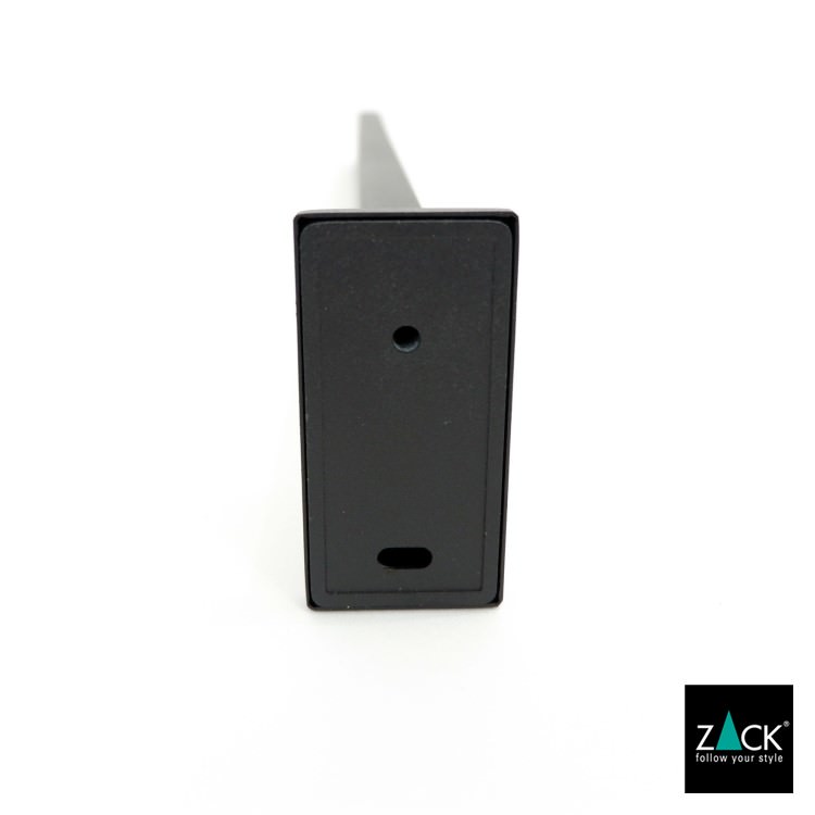 ZACK 40595 LINEA ɥZACKǥΥۥ ޥåȥ֥å դ DIY [߸ͭ]