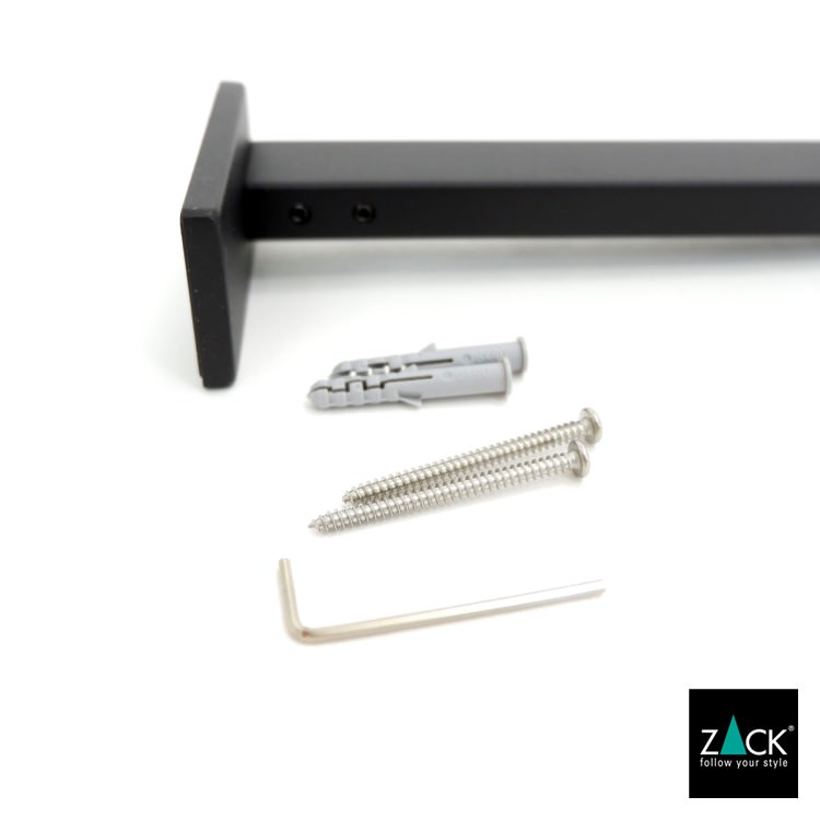 ZACK 40595 LINEA ɥZACKǥΥۥ ޥåȥ֥å դ DIY [߸ͭ]