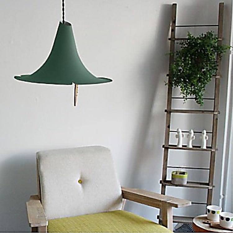 DI CLASSE(ǥå)Υڥȥ饤ȡåʥե˺ pendant lamp ڥȥ