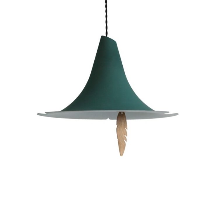 DI CLASSE(ǥå)Υڥȥ饤ȡåʥե˺ pendant lamp ڥȥ