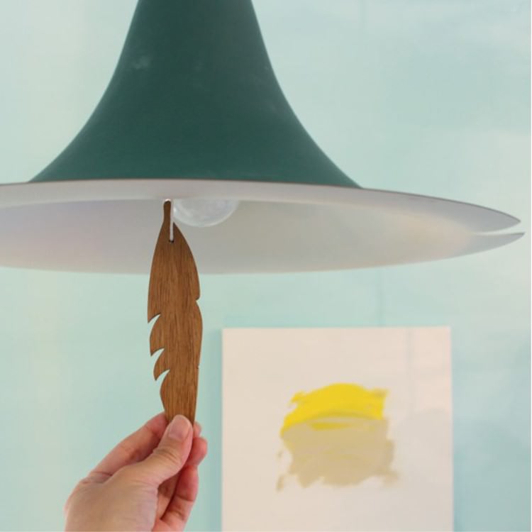 DI CLASSE(ǥå)Υڥȥ饤ȡåʥե˺ pendant lamp ڥȥ
