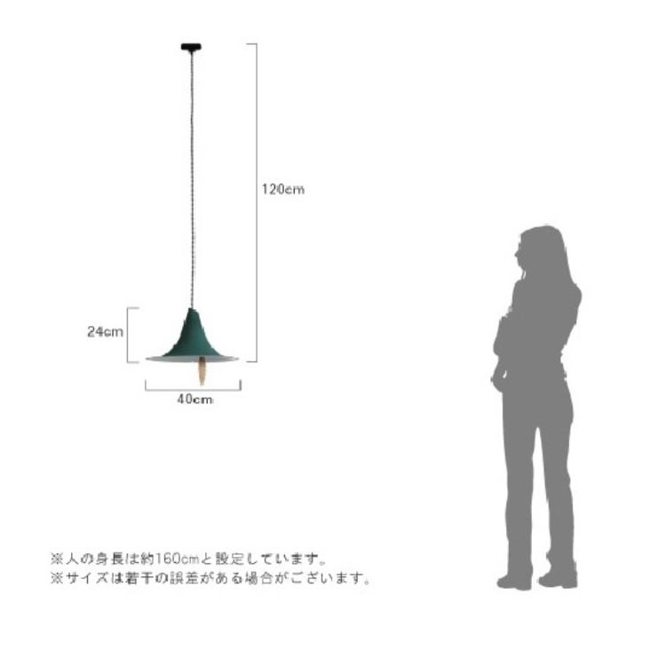 DI CLASSE(ǥå)Υڥȥ饤ȡåʥե˺ pendant lamp ڥȥ