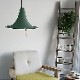 DI CLASSE(ǥå)Υڥȥ饤ȡåʥե˺ pendant lamp ڥȥ