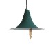 DI CLASSE(ǥå)Υڥȥ饤ȡåʥե˺ pendant lamp ڥȥ