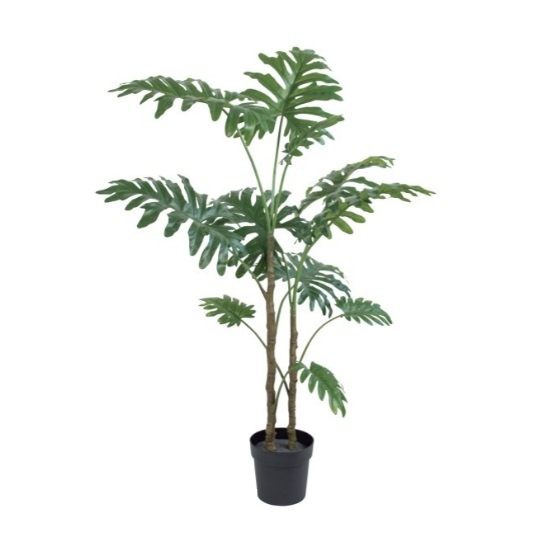 եǥɥݥå140cmVR22018 ƥե륰꡼ ͹տʪ ͹ ʰȭդ꡼