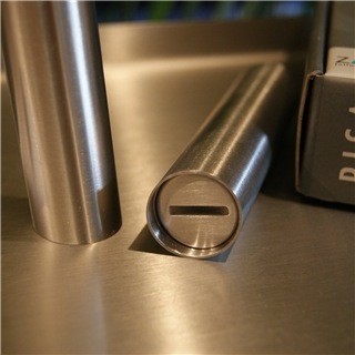 [����] ZACK 20071 PISA cruet set  ����ȡ��ڥåѡ�