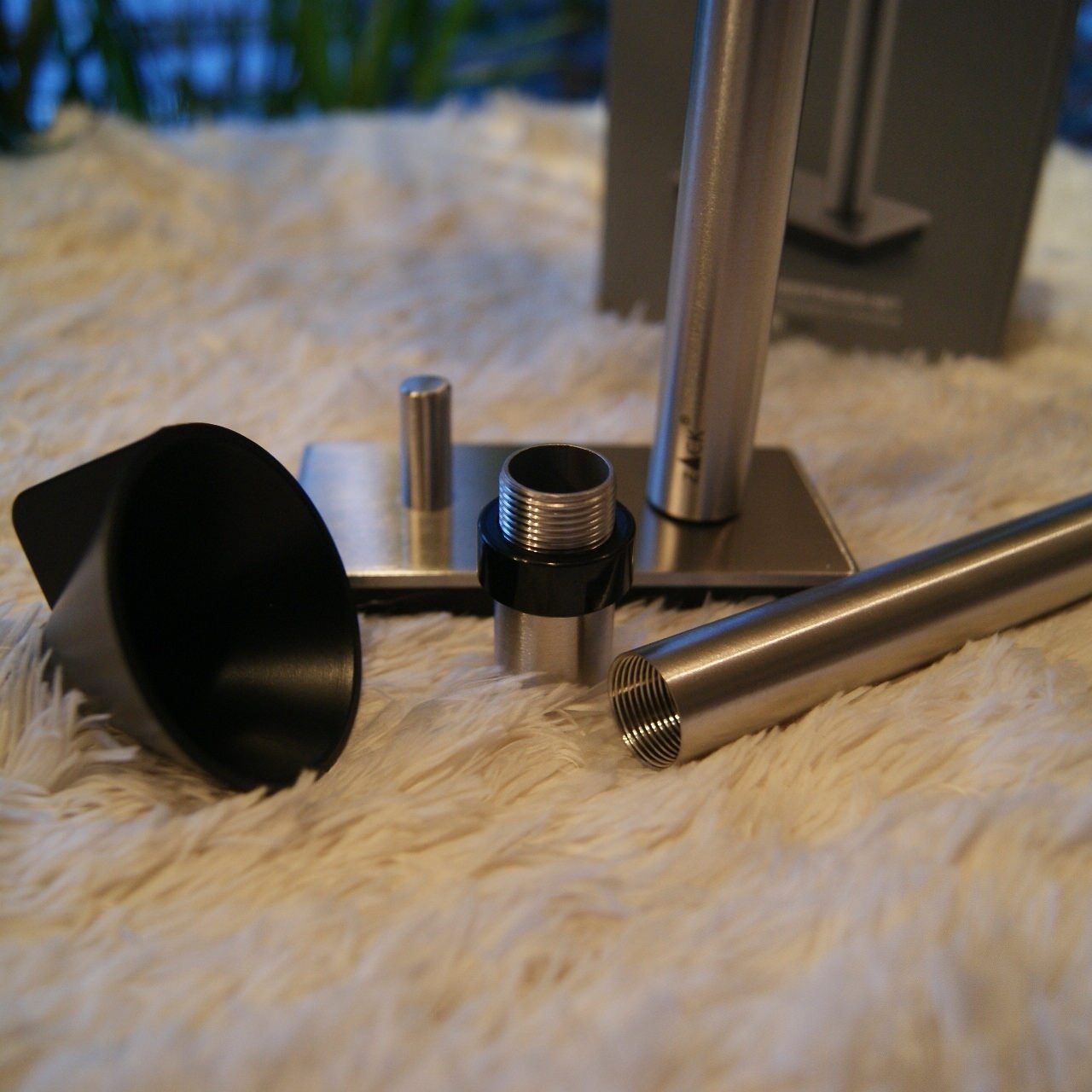 [] ZACK 20074 PICCO ȡڥåѡ