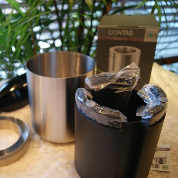 [] ZACK 20121 CONTAS ɥZACKǥ估ܥȥ륯顼