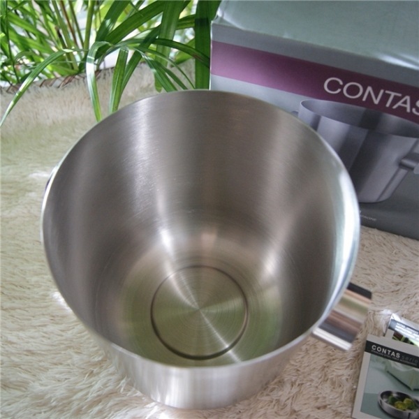 [] ZACK 20124 CONTAS ѥХå