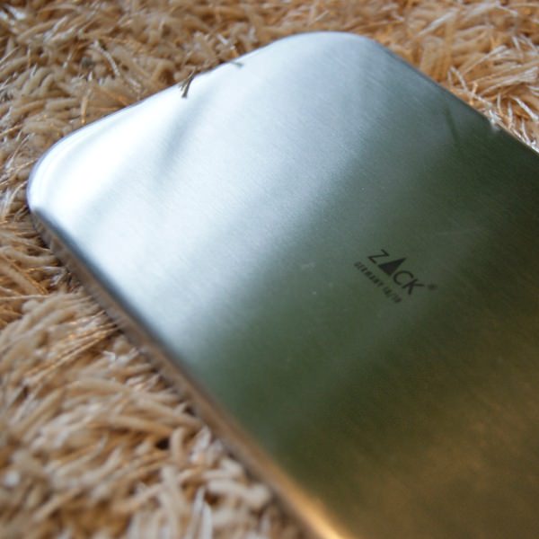 [����] ZACK 20126 CONTAS �ɥ���ZACK���������ǥ�����Υȥ쥤