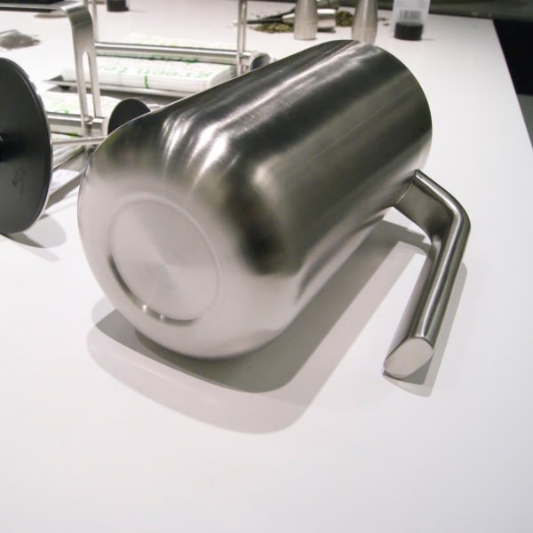 [����] ZACK 20129 CONTAS �ɥ���ZACK���������ǥ�����Υ����ҡ�/�ƥ����᡼����