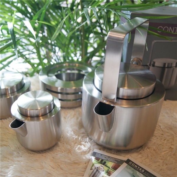 [] ZACK 20130 CONTAS ꡼ޡ(ߥ륯)