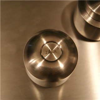 [����] ZACK 20140 CONTAS cruet set  ����ȡ��ڥåѡ�