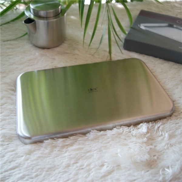 [����] ZACK 20143 CONTAS �ȥ쥤