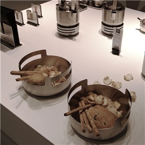 [����] ZACK 20145 CONTAS bread basket  �֥�åɥХ����å�