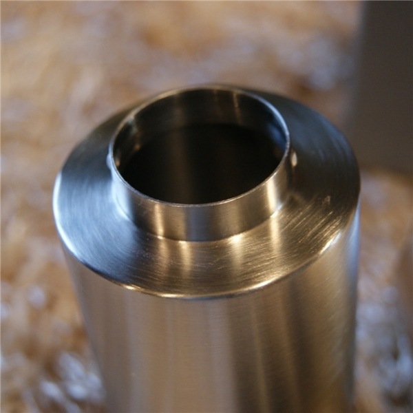 [����] ZACK 20150 CONTAS Cruet set  ����ȡ��ڥåѡ�