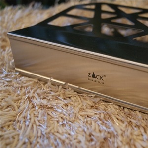 [����] ZACK 20160 FONDO serviette holder  �ʥץ���ۥ����