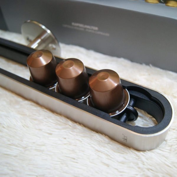 [����] ZACK 20214 CURO �ɥ���ZACK���������ǥ�����Υͥ��ץ�å��ѥ��ץ��륿�