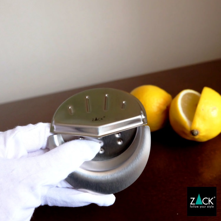 [����] ZACK 20229 LINO �ɥ���ZACK���������ǥ�����Υ���ץ쥹�ʥ�������