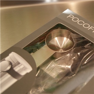 [] ZACK 20239 POCOFILOҡåפȥꥳۥ