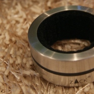 [����] ZACK 20284 VINARE �ɥ���ZACK���������ǥ�����Υɥ��åץ��ȥåѡ�