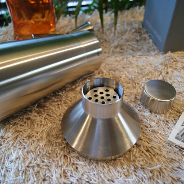 [] ZACK 20292 CELOS ɥZACKǥΥƥ륷