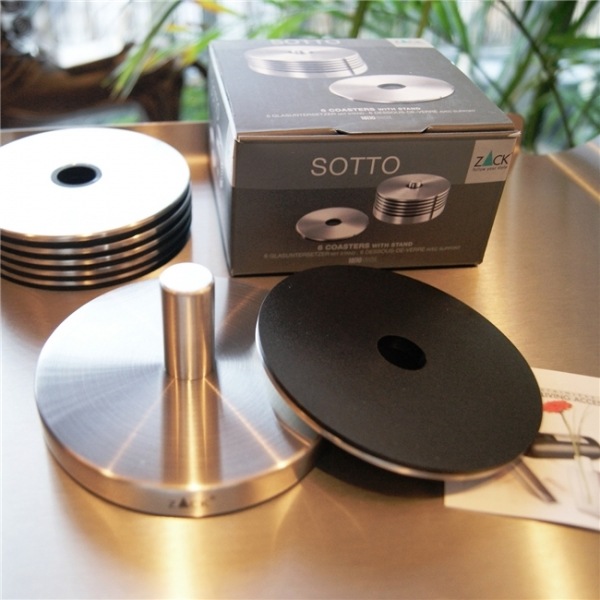 [����] ZACK 20358 SOTTO coaster  ����������