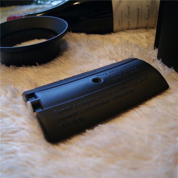 [����] ZACK 20458 BACHUS thermal bottle cooler  ���估�ܥȥ륯���顼