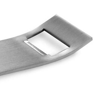 [] ZACK 20509 MINAS bottle opener  ܥȥ륪ץʡ(ȴ)