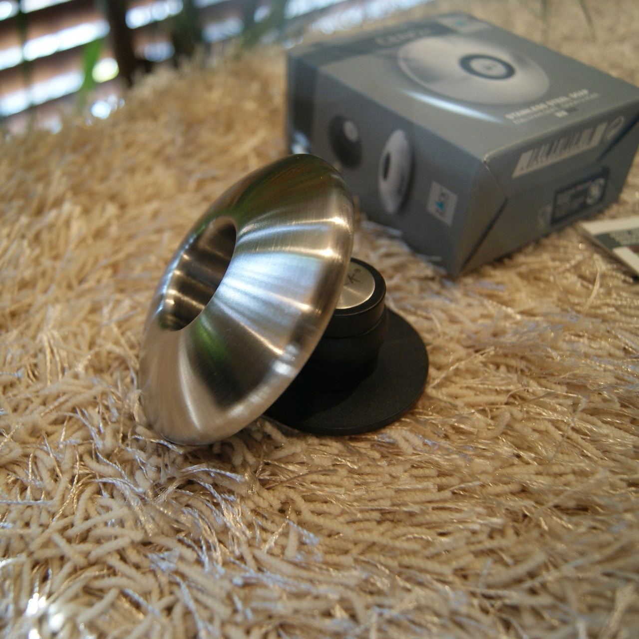 [����] ZACK 20567 CENOX ���ƥ�쥹������(���դ��ۥ������)