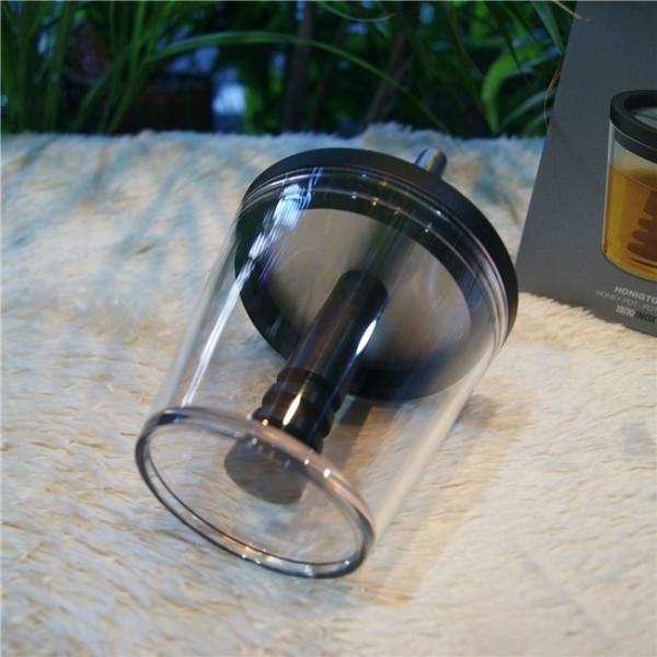 [����] ZACK 20604 MEL �ɥ���ZACK���������ǥ�����Υϥˡ��ݥå�