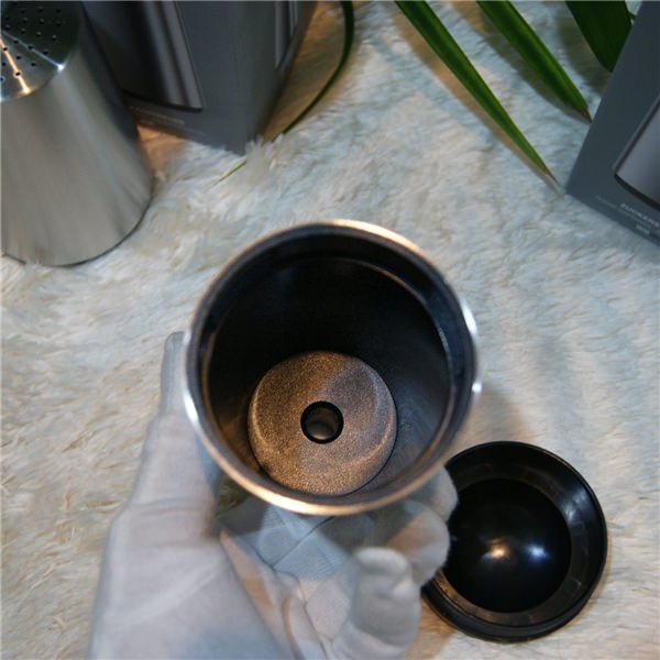 [����] ZACK 20633 TOCO �ɥ���ZACK���������ǥ�����Υ��奬���ǥ����ڥ󥵡�