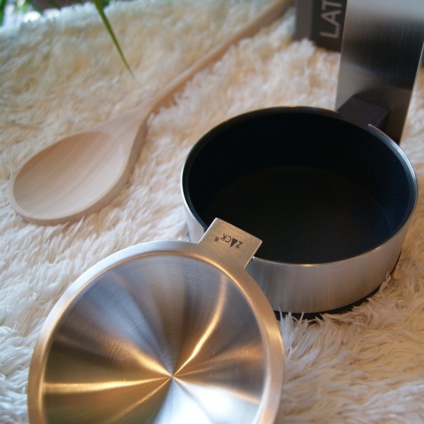 [����] ZACK 20642 LATORE �ɥ���ZACK���������ǥ�����Υ��å��󥰥��ס��󥹥����