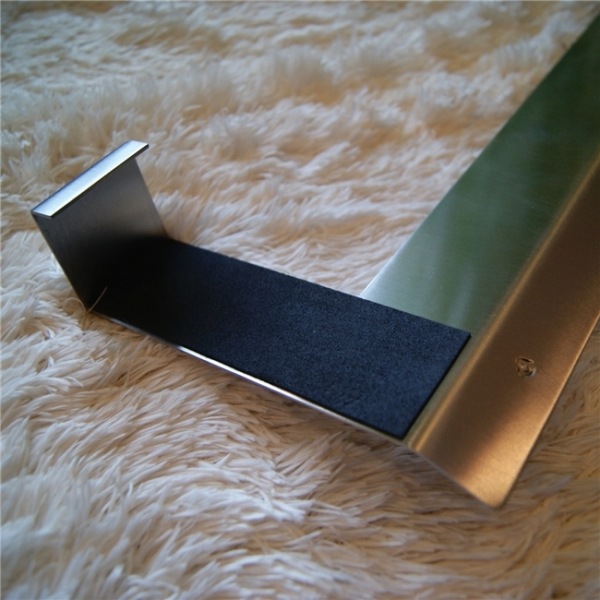 [] ZACK 20679 DOMO door hook rack  ɥեåå