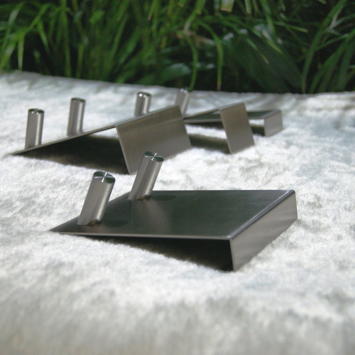 [����] ZACK 20726 EXIT ���֥�ɥ��եå�