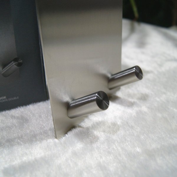 [����] ZACK 20727 EXIT �ɥ���ZACK���������ǥ�����Υ��֥�ɥ��եå�