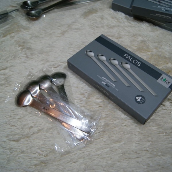 [����] ZACK 20815 PALOS �ɥ���ZACK���������ǥ�����Υ����ҡ����ס��� 13.5cm